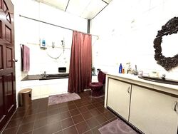 West Lake Garden (D20), Detached #543861571